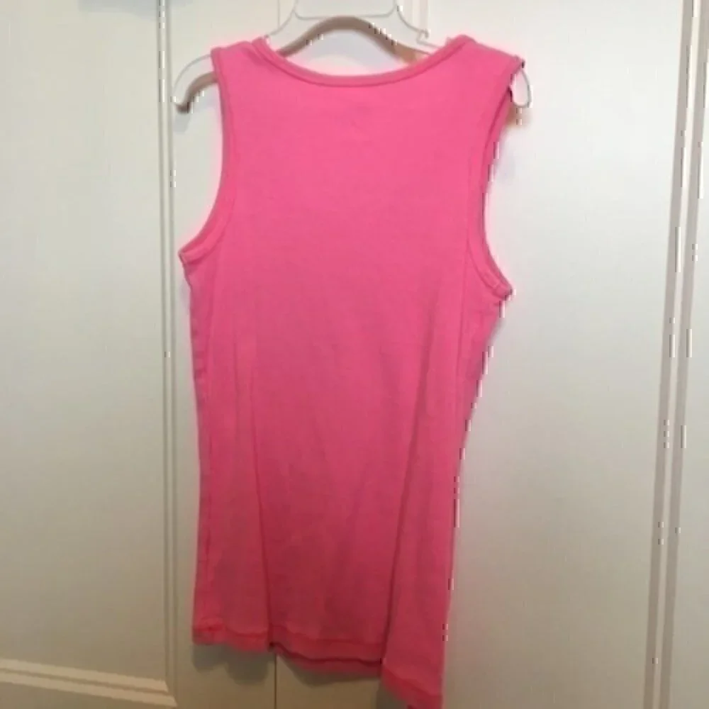 Justice girls size